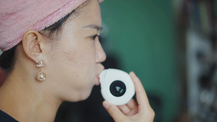 减肥怎么才能加快燃烧脂肪,sus燃脂减肥怎么样