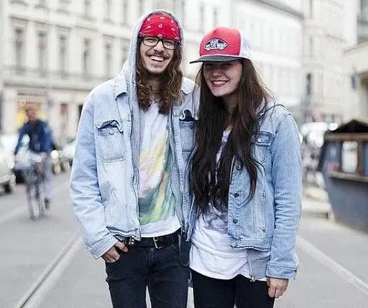 女人告别婚外情的正确方式,关于女人婚外情的正确处理方式