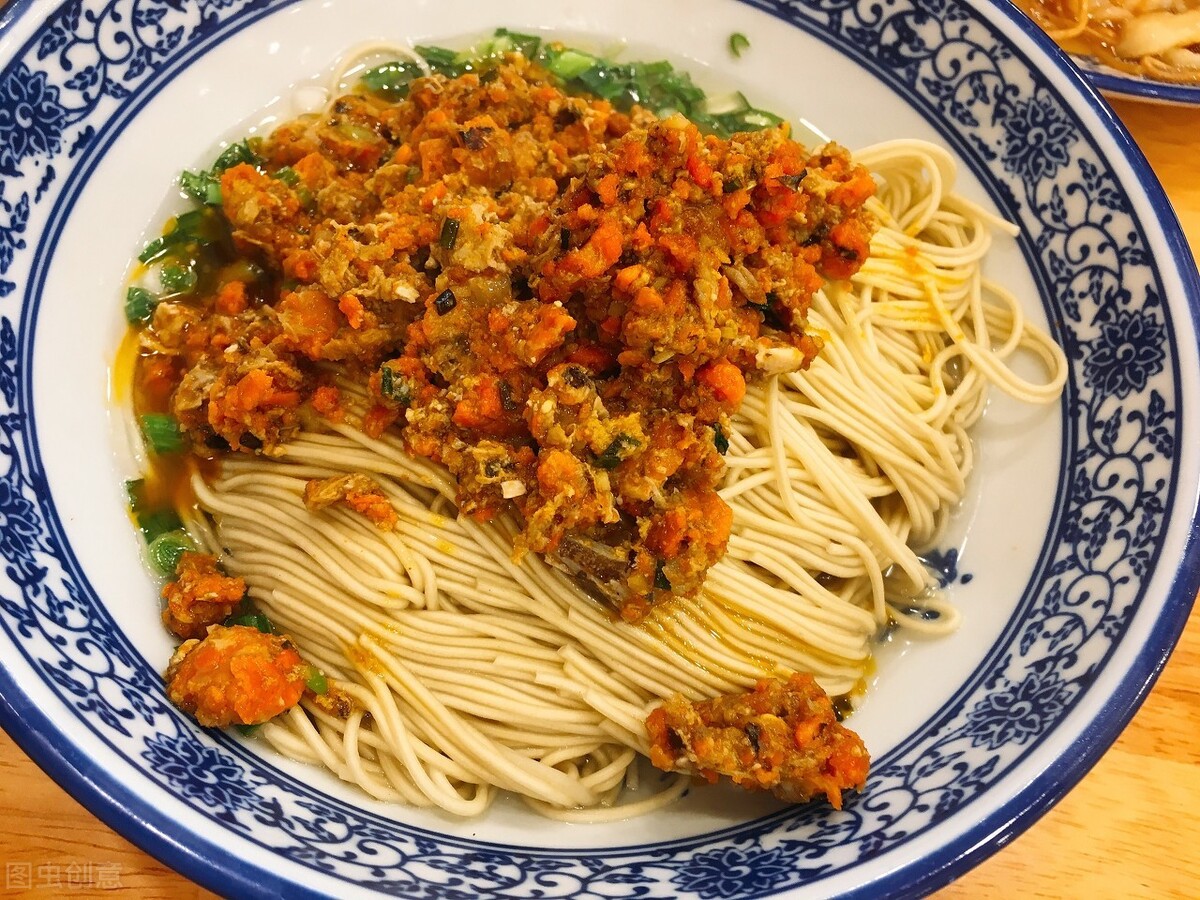 江南的秋天,温柔诗意,漫步姑苏城感受岁月静好,人间值得