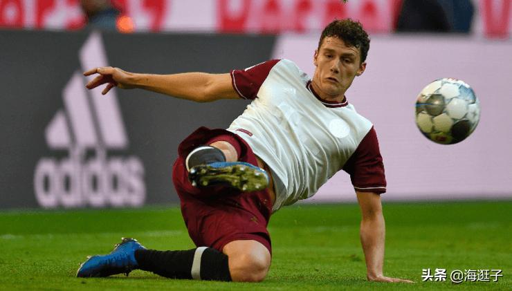 最新精选基米希右后卫,世界最佳右后卫基米希