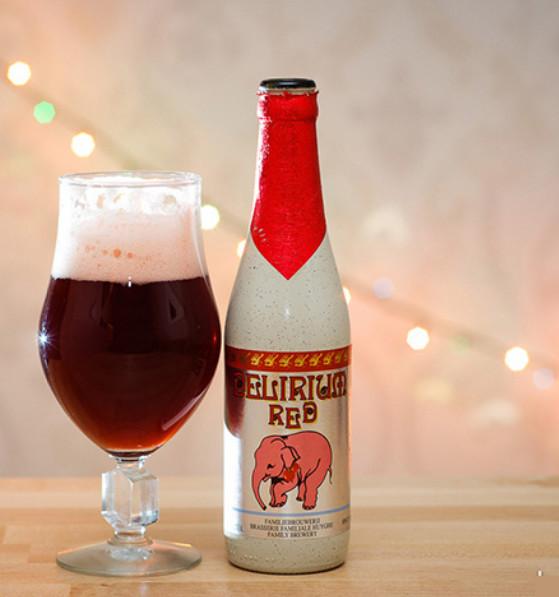 喝一口断片，喝两口脱衣！这6款“*身失**酒”让你悔断肠