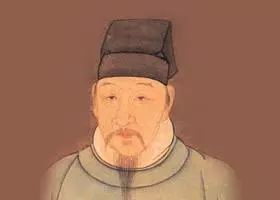 为政在人，取人以身，修身以道，修道以仁