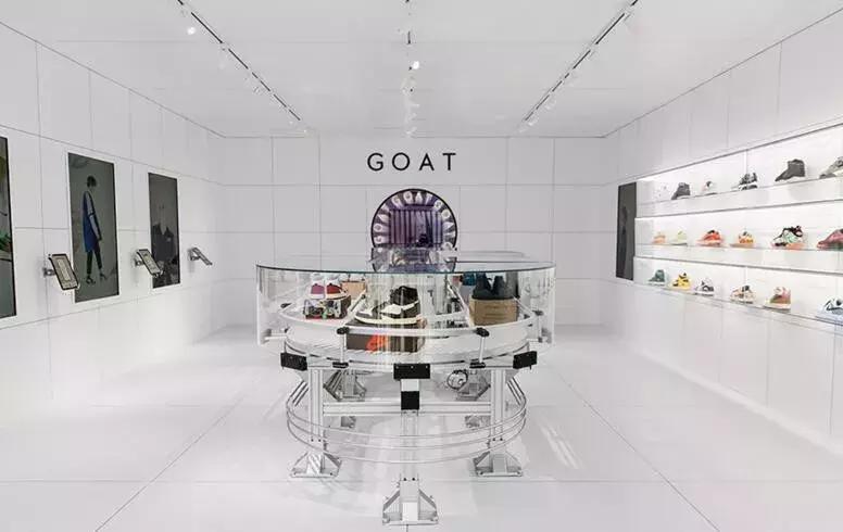 北京球鞋solestage,solestage球鞋