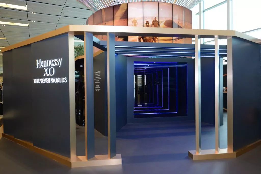 乐天免税店双11活动,乐天免税店和新罗免税店哪个好