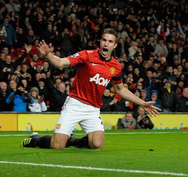 曼联双子星c罗和鲁尼,曼联双子星什么意思