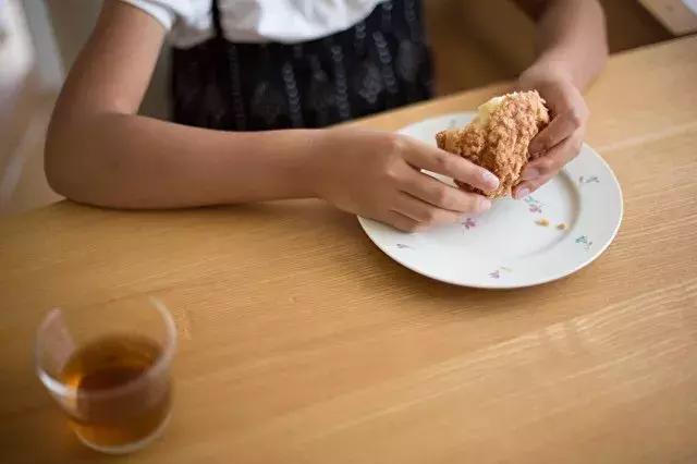 最困扰离婚家庭的其实是这件事，看看日本人怎么解决