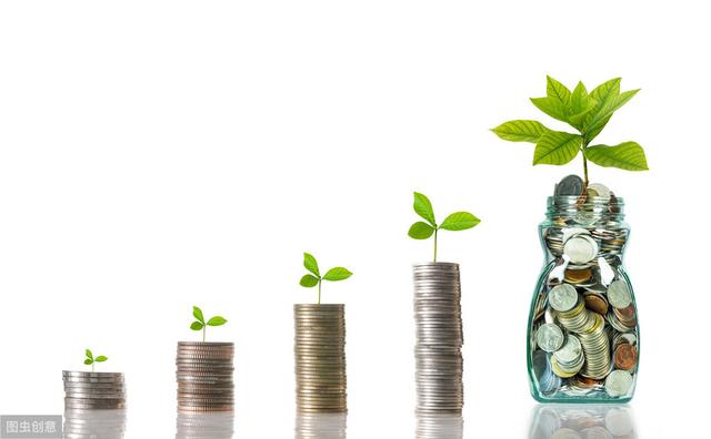 人的生活智慧，就是恒指期货的求财智慧