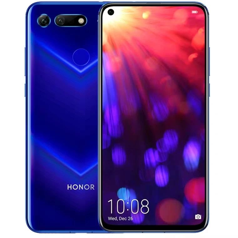 号外号外|“我为点金代言，请为我投票”活动报名开始啦