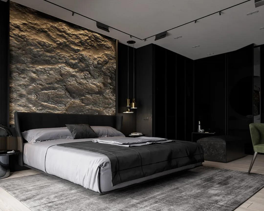 现代简约家具品牌,现代简约轻奢风家居