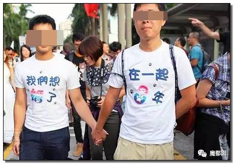 纽约通过合法代孕！中国女性千万要注意，代孕已经毁了很多女孩。