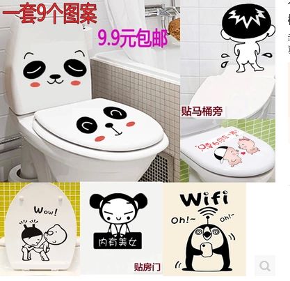 盘点10元左右提高幸福感好物,十大提高生活质量的东西