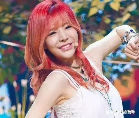 韩国财阀富二代崔始源,韩国富二代爱豆崔始源