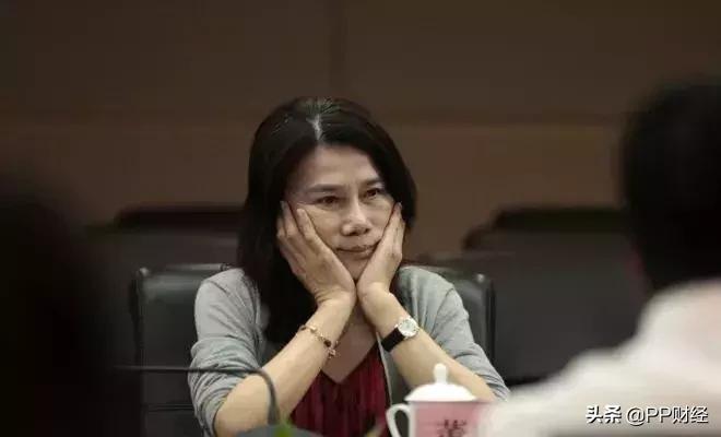 400亿转让格力电器，格力集团宣布“退位”？留下三大悬念！