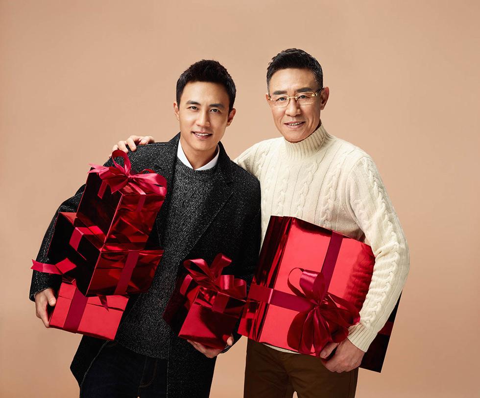 八佰里面杜淳角色,八佰杜淳片段