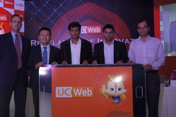 禁用中国软件刚两天，“世界第三大国”自己先顶不住了？