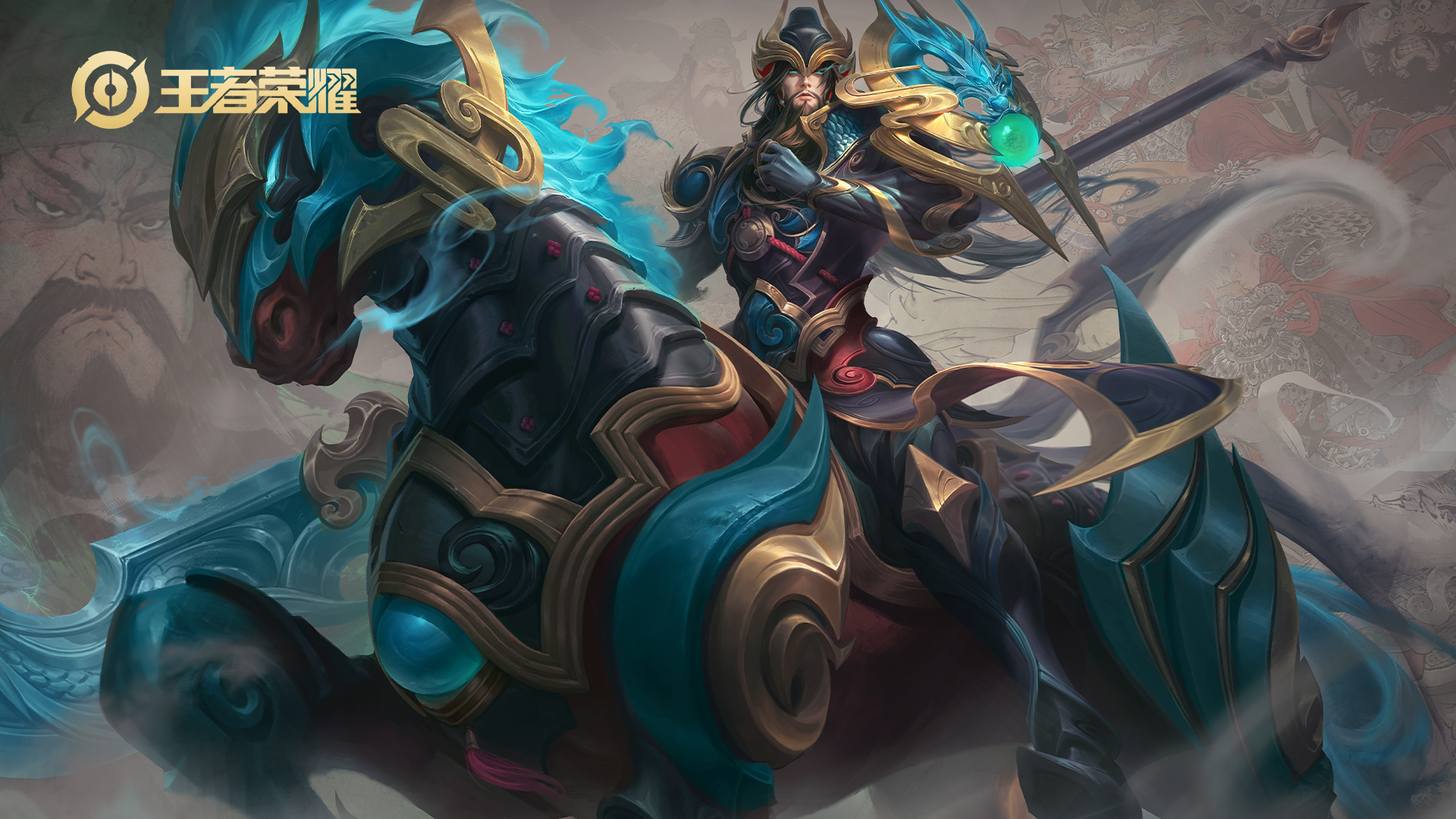 王者荣耀新手铭文还需要升级吗,王者荣耀新手可以体验满级铭文