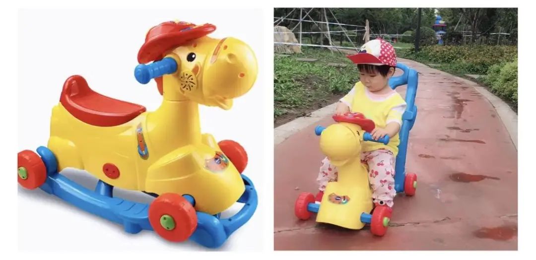 0-2岁宝宝玩具清单|这是一篇具体到每个月份的宝宝玩具推荐清单