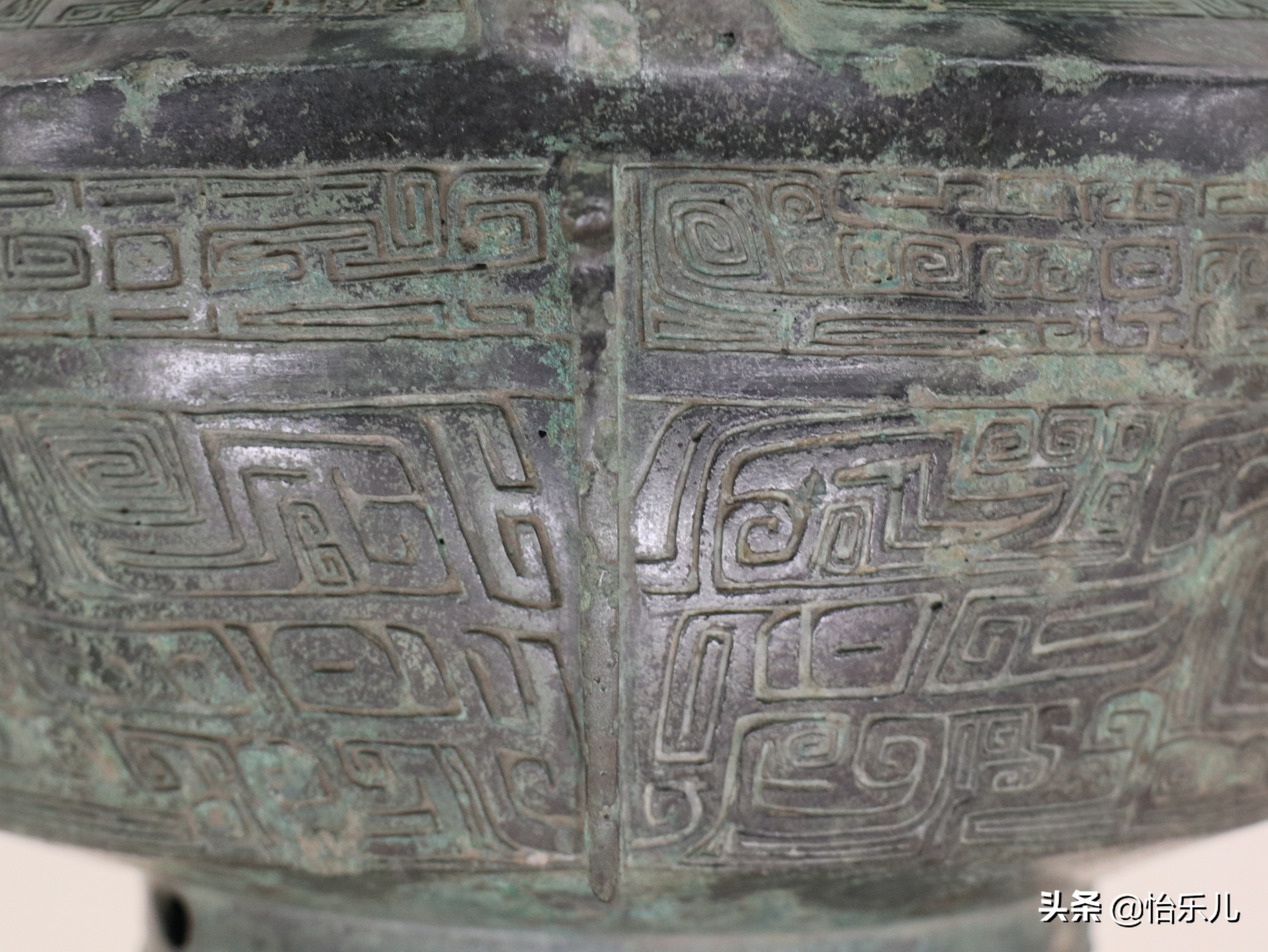 濂堣壇鍥界珛鍗氱墿棣嗛潚閾滃櫒,濂堣壇鍥界珛鍗氱墿棣嗗潅鏈簲閮庨潚閾滃櫒