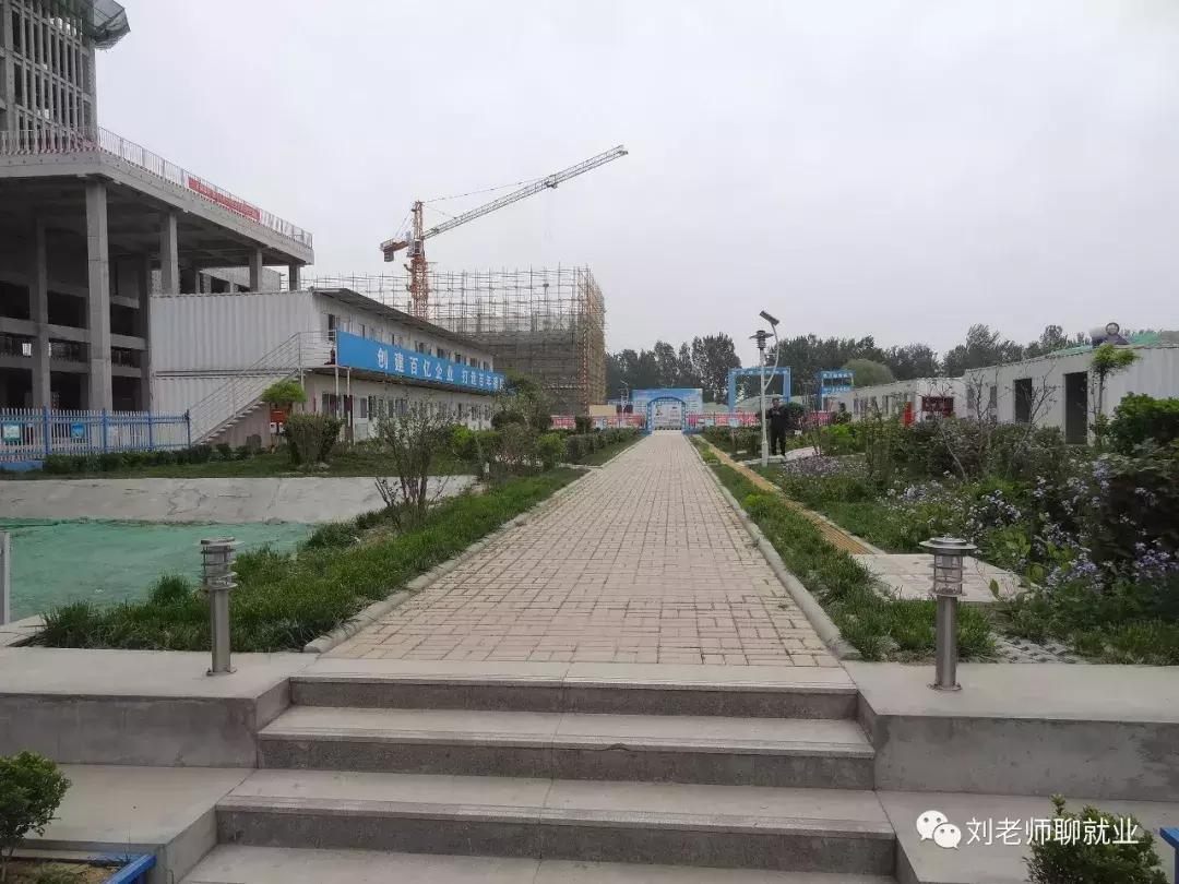 德建集团目前正在建设的项目,德建集团和德达哪个好