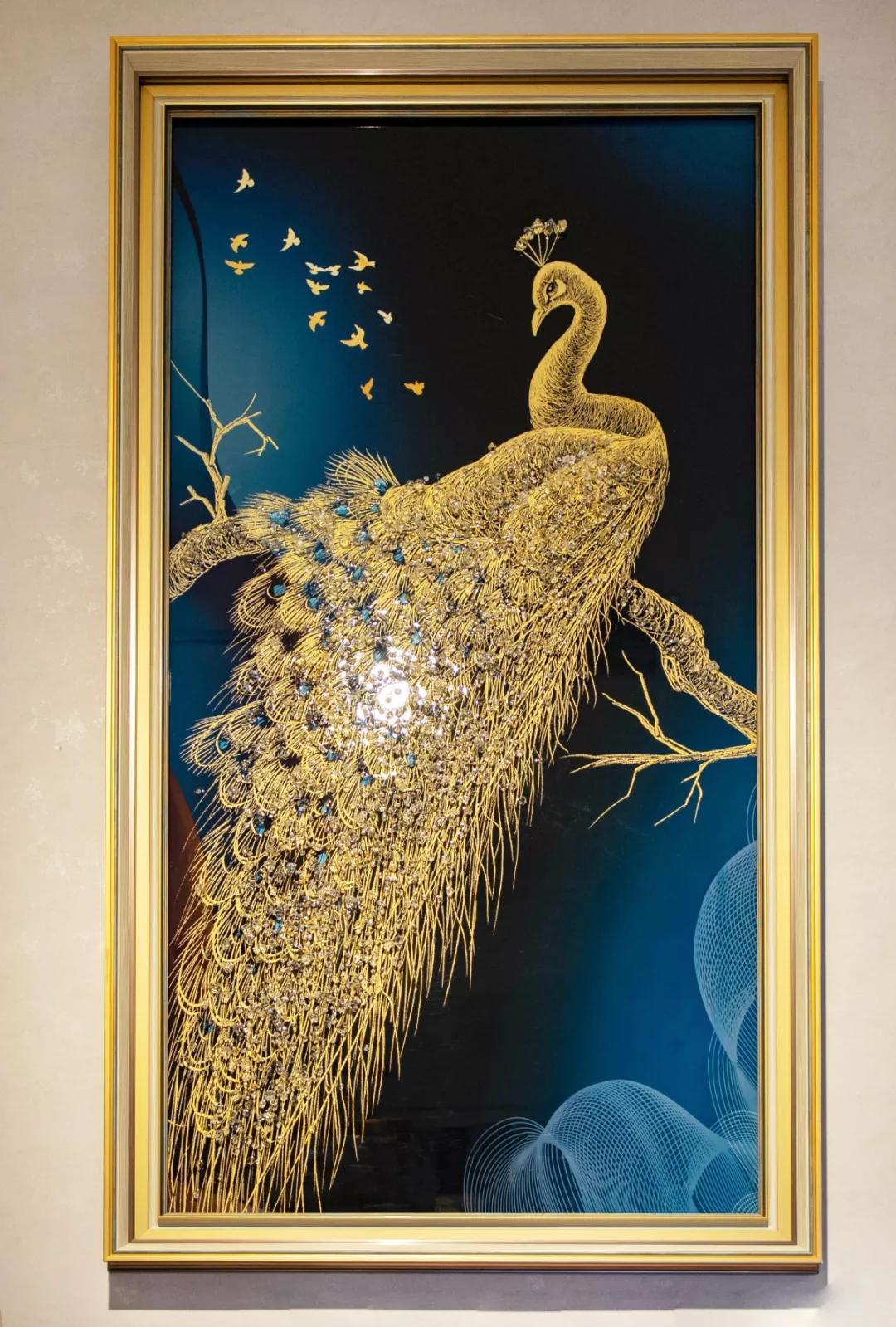 兰州网红串串最近火爆的,兰州西关网红串串