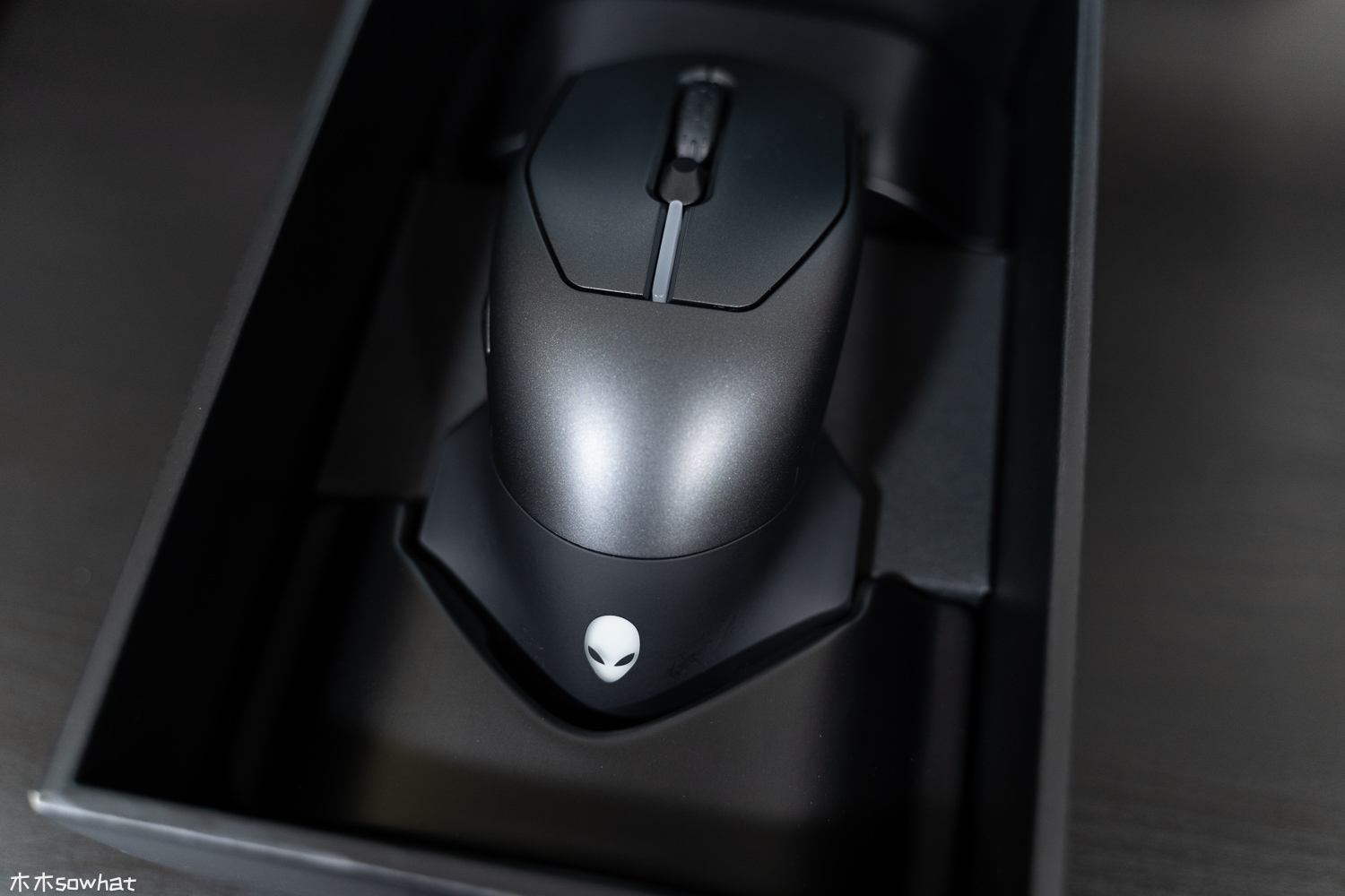 外星人alienware游戏测评,外星人笔记本alienware游戏测评