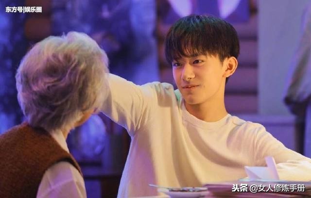 做一个智慧的父母,做个优秀智慧的父母