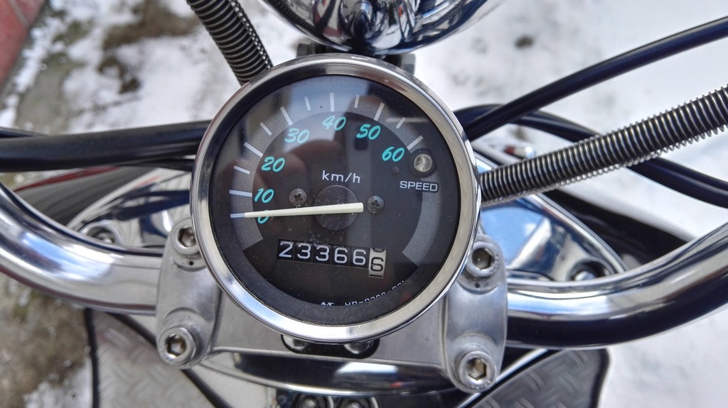 经典情怀本田踏板车,本田海外经典跨界踏板车