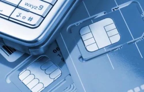 要不要养一张自己身份证的手机卡,别人使用你的实名手机卡