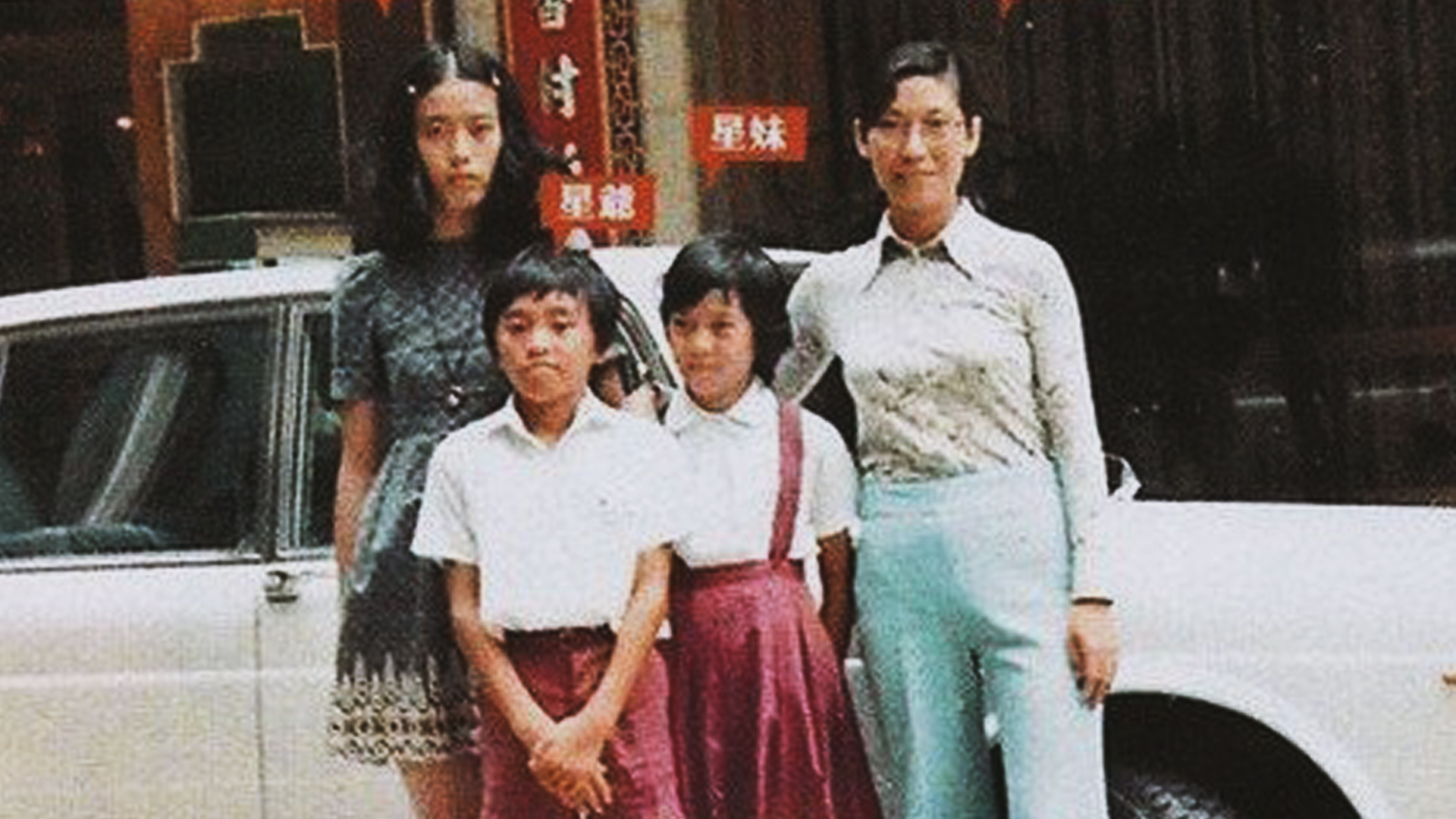 周星驰经典集锦千王之王,周星驰与他的辉煌时刻