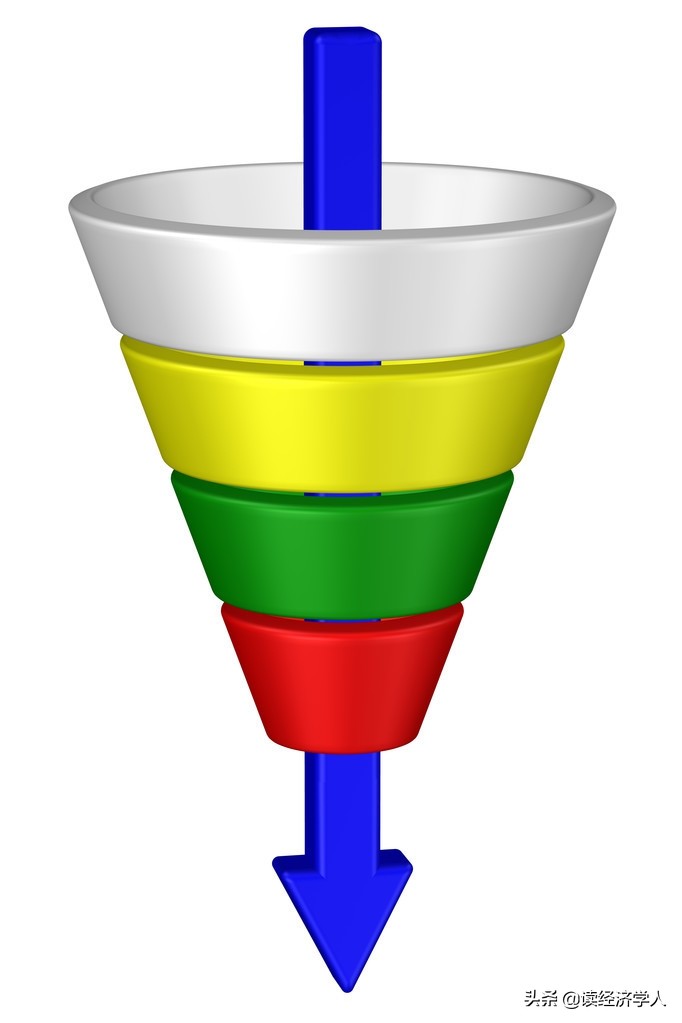 唐山三孚硅业董事长,唐山三孚硅业经营