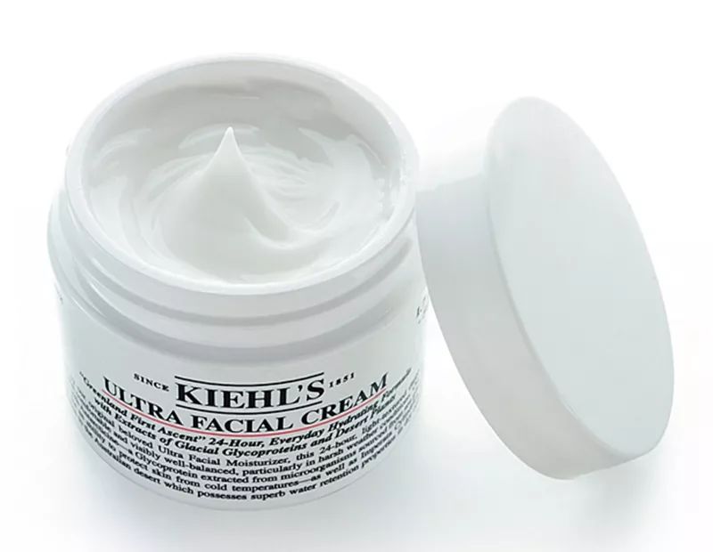 男朋友每天捞我一勺辣妹,气得我立马给他买了瓶大宝