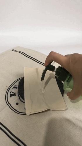 秋季新款洗发水大测评,堪比大牌的小众品牌洗发水