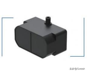 激光雷达传感器对比雷达传感器,浙江超声波避障传感器哪种好