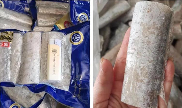 虹螺岘干豆腐非物质文化遗产,正宗锦州虹螺岘干豆腐官方旗舰店