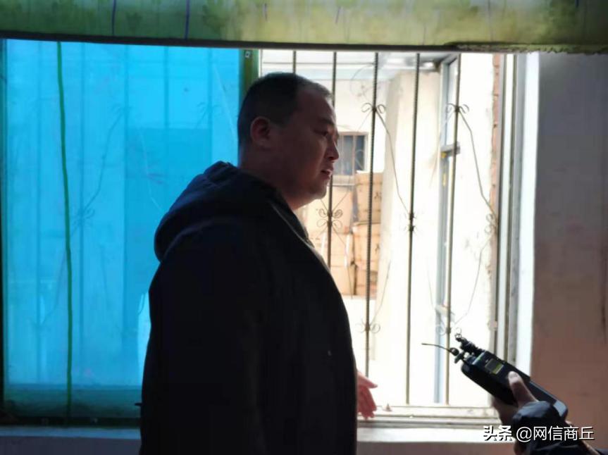 邻居违建阳台挡我光线怎么处理,邻居故意挡住视线怎么投诉