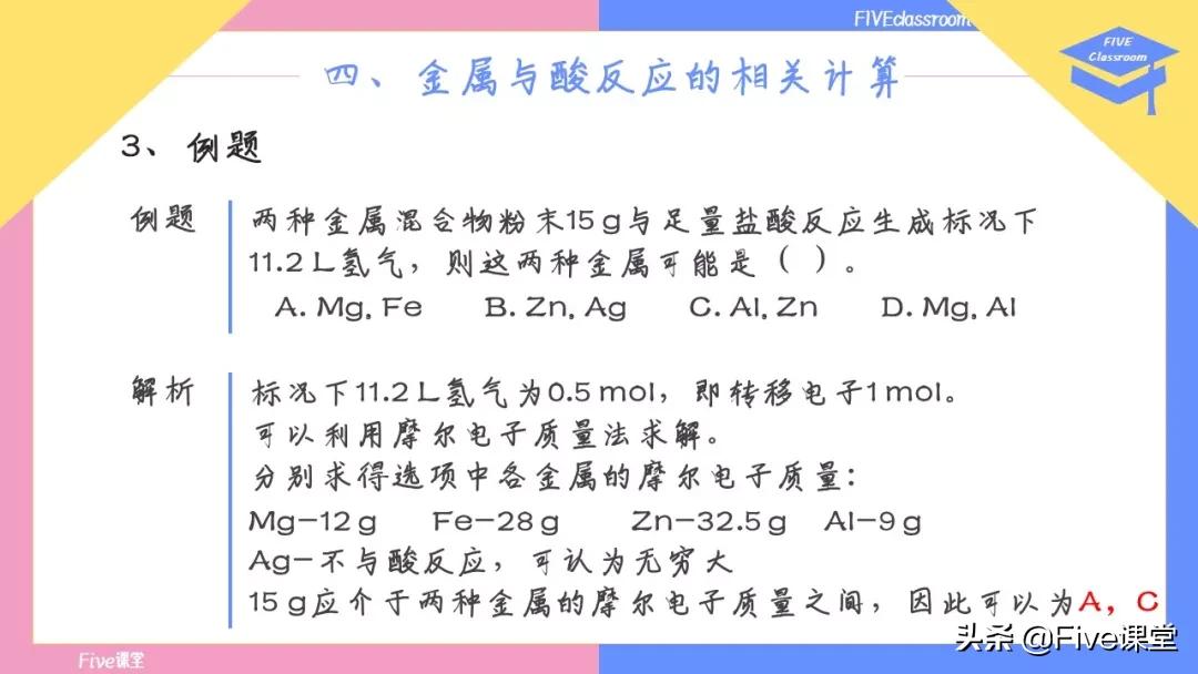 rmb手指和普通玩家的区别,rmb和普通玩家哪个好
