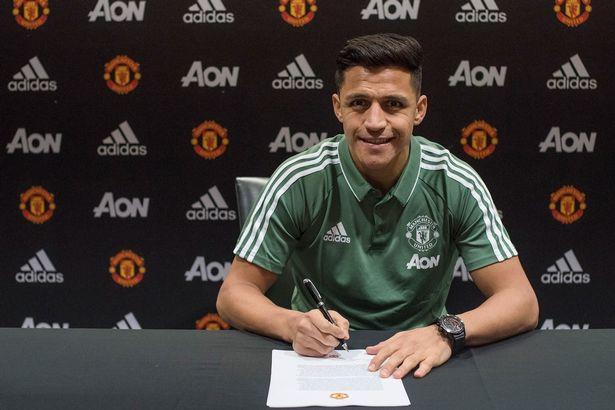 goal神奇时刻,goal神奇双子