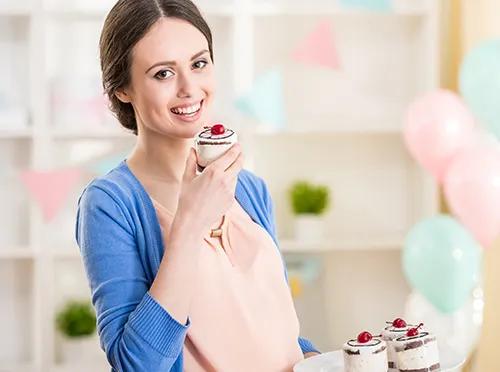 16周产检唐筛怎么检查,产检唐筛vlog