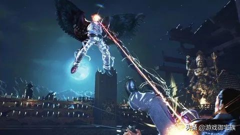 steam和epic哪个容易被找回,steam和epic的消逝的光芒互通吗