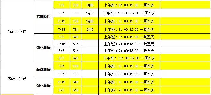包玉刚是什么体系,包玉刚地位高吗