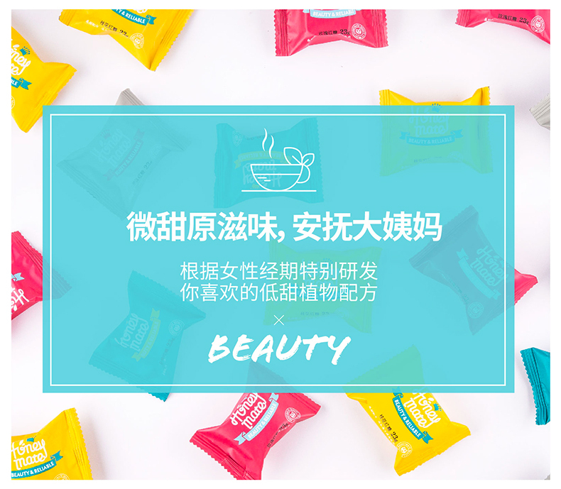 新消费模式大势所趋,新消费形态变化