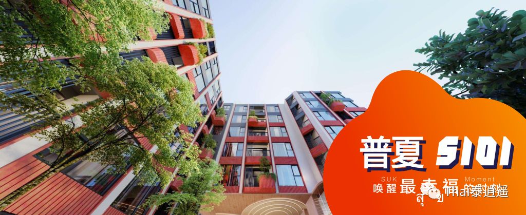 在泰国普吉岛用什么打车软件,泰国打车哪种便宜又实惠