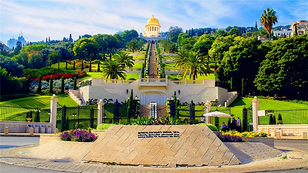 欧洲和以色列犹太人身份认同区别,以色列的犹太人分哪几种