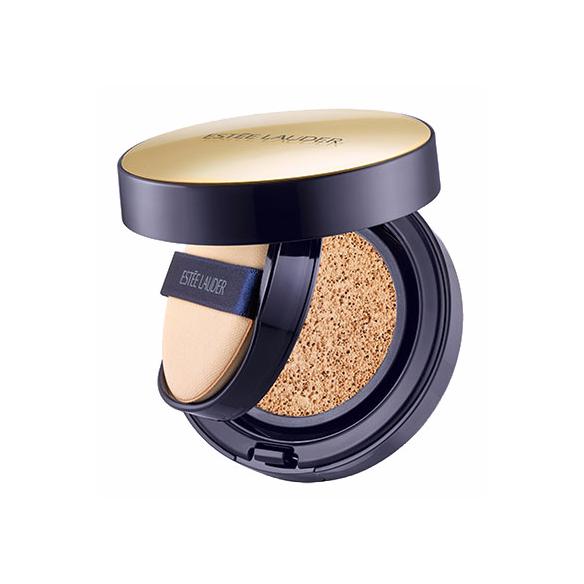 蕙漫香光幻裸妆气垫cc,最好用的气垫CC霜