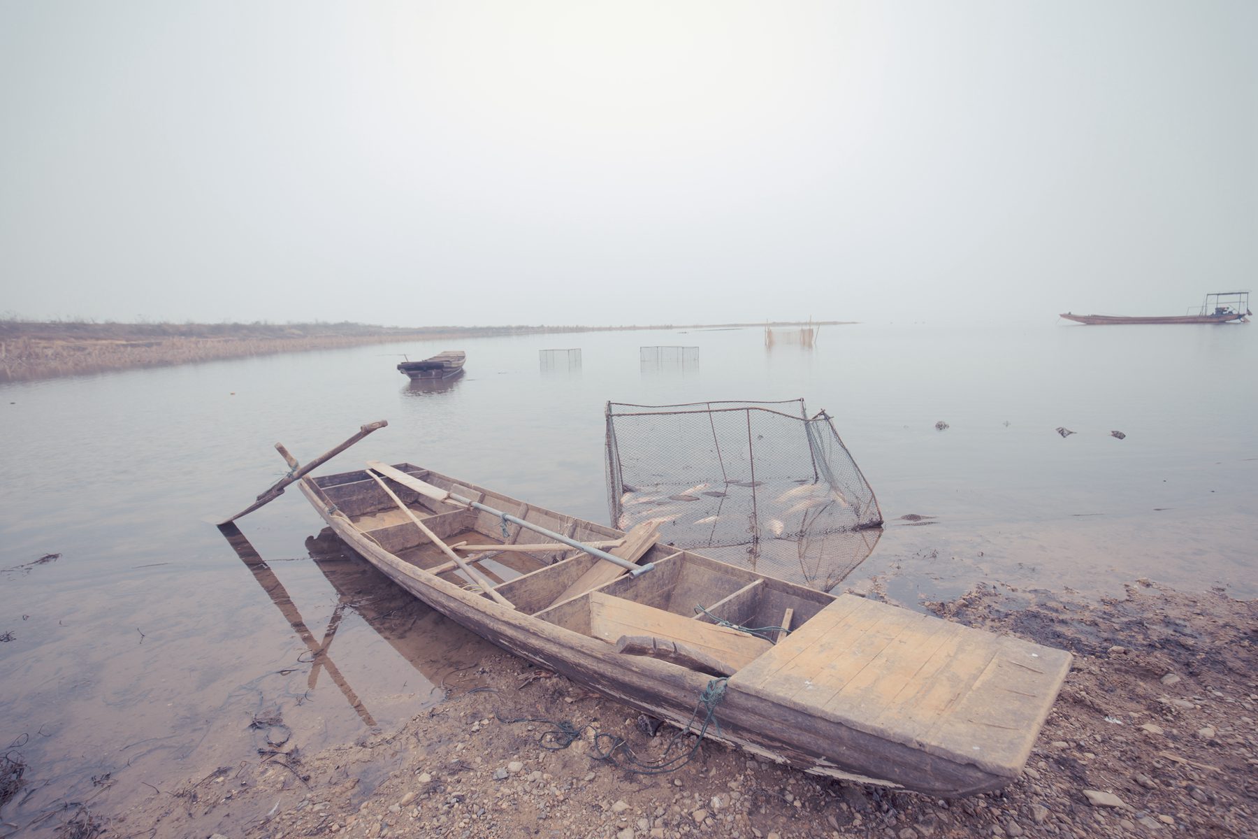 非繁城品酒店探店,非繁城品首店