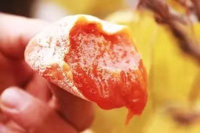 富平县老庙特产,富平县特产专卖