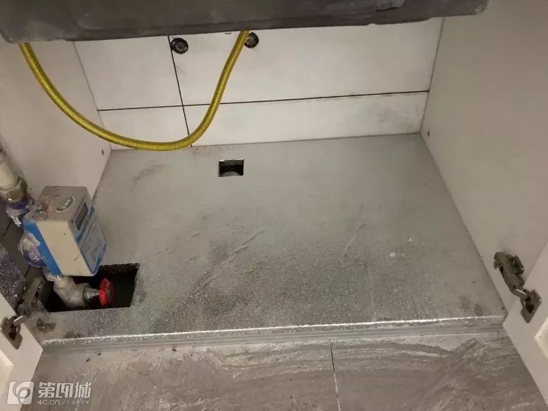 格大叔,格大叔全屋定制效果图