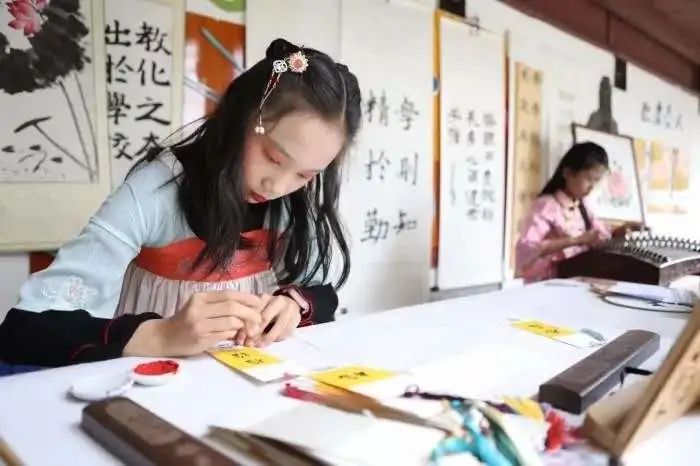 合肥稻香村小学办学特色,合肥市稻香村小学怎么样