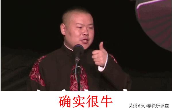 阿姨和姐姐的区别在哪里,如何区分姐姐还是阿姨妹妹