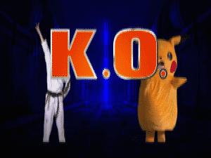 创作灵感vlog加字幕教程,创作灵感时尚vlog怎么拍